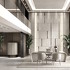 Бар Windsor lounge от DV HOME COLLECTION, DH.BR.DH.3, 4-я фотография мини